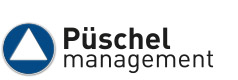 Püschel management GmbH