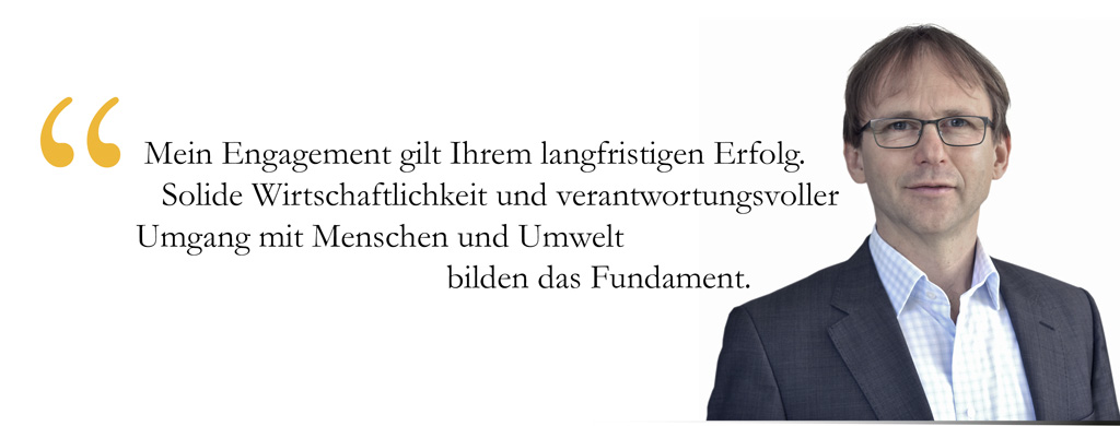 Dr. Roland Püschel